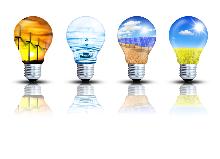 YOUR BRIGHT IDEA COMES TO LIFE WITH THE HELP OF A SAN FRANCISCO ATTORNEY
